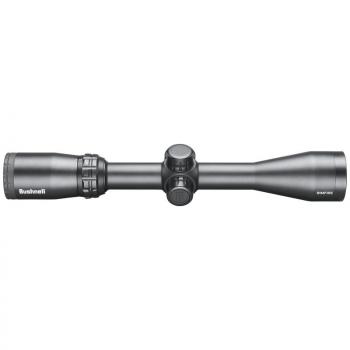 Bushnell Zielfernrohr Rimfire 3-9x40 Leuchtabsehen Dropzone 22 SFP 25,4mm