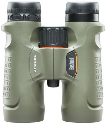 Bushnell Fernglas Trophy 8x42