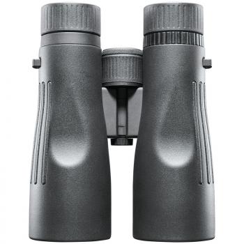 Bushnell Fernglas Legend 10x50mm, schwarz, FMC, BAK4, IPX7, Dach Prismen