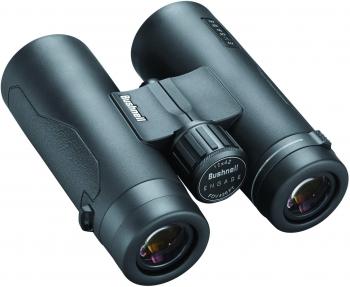 Bushnell Fernglas Engage EDX 10x42