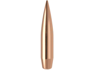 Nosler Geschoss 7mm/.284 RDF 185GR HPBT 100 Stück