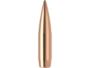 Nosler Geschoss .22/.224 RDF 77GR HPBT 100 Stück