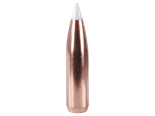 Nosler Geschoss .270/.277 Accubond 150GR Bonded Tipped Boat Tail 50 Stück