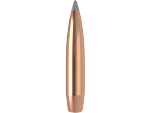 Nosler Geschoss 6,5mm/.264 Accubond 150GR Bonded Tipped Boat Tail 100 Stück