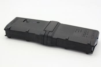 Alpha Precision - Magazinkoppler V2 für PMAG .223 Gen3 black