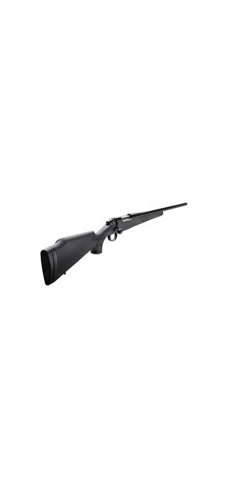 Bergara B14 Sporter Varmint .223 Rem. 24" M18x1 Repetierbüchse