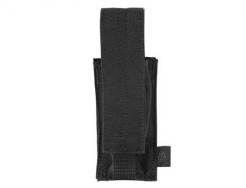 Beretta Grip-Tac Molle Einzelpistolenmagazinhalter