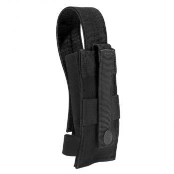 Beretta Grip-Tac Molle Einzelpistolenmagazinhalter