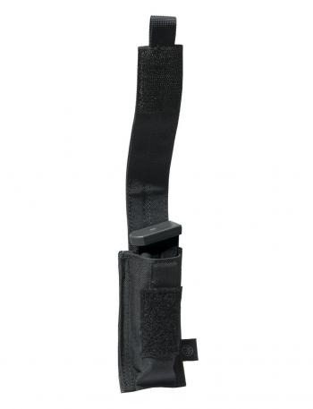 Beretta Grip-Tac Molle Einzelpistolenmagazinhalter