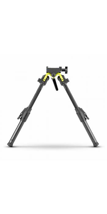 MDT Bipod GRND POD Picatinny, grün