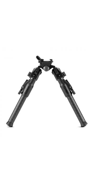 MDT Bipod GRND POD M-Lok, schwarz