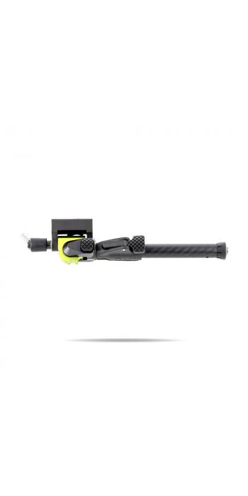 MDT Bipod GRND POD M-Lok, grün