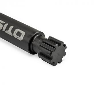 Otis Pro+ AR-15 Lock Block