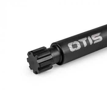 Otis Pro+ AR-15 Lock Block