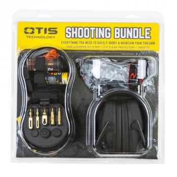 Otis Shooting Bundle - Ausrüstungspaket