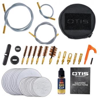 Otis Shooting Bundle - Ausrüstungspaket