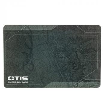 Otis Shooting Bundle - Ausrüstungspaket