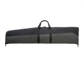 Beretta Kratz-und wasserfestes Karabinerfutteral Black Boar 129cm