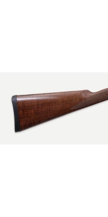 Weatherby Orion SxS .20/76 28"/71cm Doppelflinte (Querflinte)