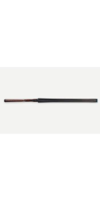 Weatherby Orion SxS .20/76 28"/71cm Doppelflinte (Querflinte)