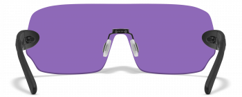 WX Detection Schießbrille mit 5 Wechselgläsern