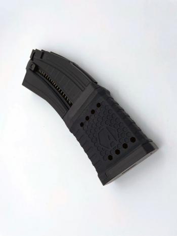 Alpha Precision - AlphaGrip Adapter für GSG15 Magazine