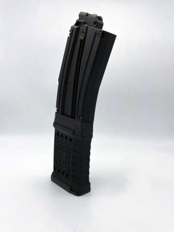 Alpha Precision - AlphaGrip Adapter für GSG15 Magazine