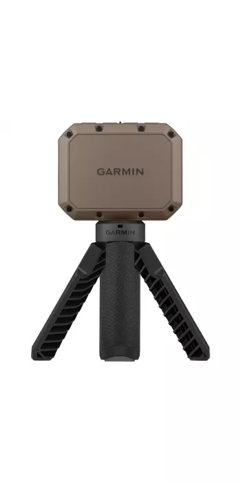 Garmin Xero C1 Pro Ballistik-Chronograph