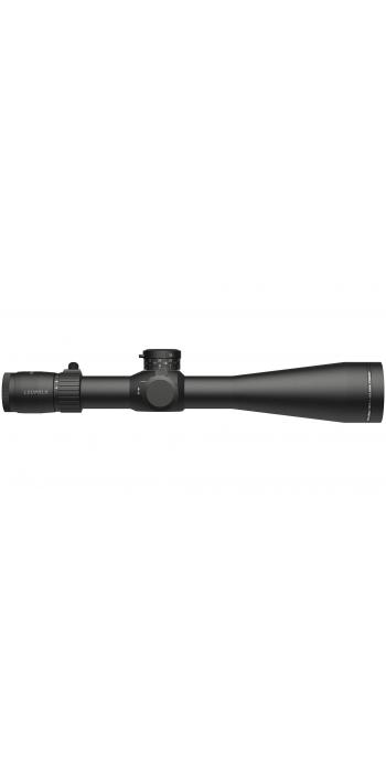 Leupold MARK 5HD 7-35x57 M5C3 PR2-MIL 34mm matt schwarz