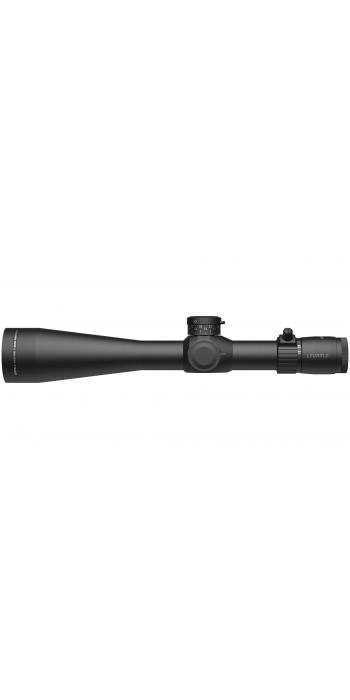 Leupold MARK 5HD 7-35x57 M5C3 PR2-MIL 34mm matt schwarz