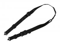 Magpul MS1 QDM Sling Black