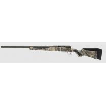 Savage Firearms 110 Timberline 22" (55,88cm) .308 Win. / 5/8"x24, Repetierbüchse - Linksausführung