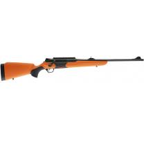 Beretta BRX1 Wild Boar Synthetic Orange kurz .308 Win., 51cm, Picatinny-Schiene, Visierung, M14x1