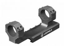 Leupold Mark AR Montagesysteme (AR10/AR15) 25,4mm matt schwarz