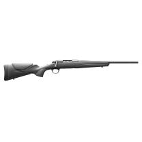 Browning X-Bolt 2 Nordic Vari-Tech Black Adj. Thr. Repetierbüchse 6,5mm Creedmoor