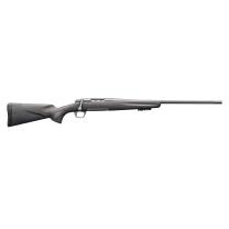 Browning X-Bolt 2 Alpen Procarbon Adj. Thr. Repetierbüchse .30-06 Sprg.