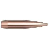 Hornady Geschoss 6mm/.243 AeroMatch 105GR 500 Stück