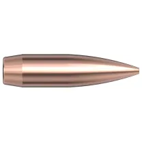 Hornady Geschoss .30/.308 AeroMatch 175GR 500 Stück