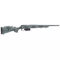 Bergara B14 Extreme Sierra .223 Rem. 18" 5/8-24 UNEF Repetierbüchse