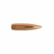 Berger Geschoss .30 Juggernaut OTM Tactical 185GR 100 Stück