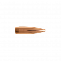 Berger Geschoss .30 FULLBORE Target 155GR 100 Stück