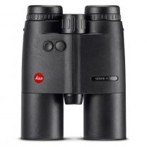 LEICA Fernglas mit Entfernungsmesser Geovid Pro 10x42 SE