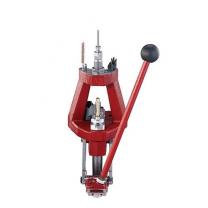 Hornady Lock-N-Load Iron Presse