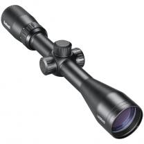 Bushnell Zielfernrohr Legend 3-9x40mm Multi-X Absehen