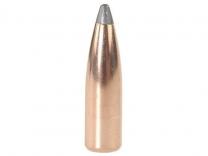 Nosler Geschoss Partition .30/.308 165GR Spitzer 50 Stück