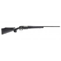 Bergara B14 Sporter Varmint .223 Rem. 20" M18x1 Repetierbüchse