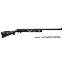 Weatherby SORIX Midnigth Marsh .12/76 28"/71cm / 2+1 /Selbstladeflinte