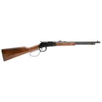 Savage Revel Classic .22 LR 18" (45,7cm), 12 Schuss Röhrenmagazin, Unterhebelrepetierbüchse