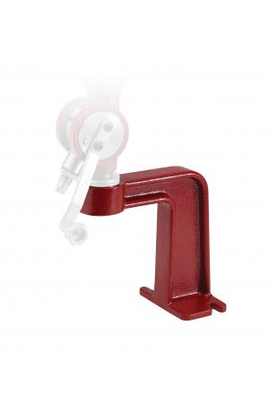 Hornady Fast Load Powder Measure Stand / Tischständer für Hornady Pulverfüller