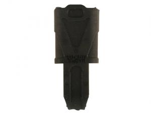 Magpul Magazin Pull Ziehhilfe 9mm/MP5/Uzi 3er Pack